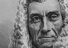 John Hubert Plunkett