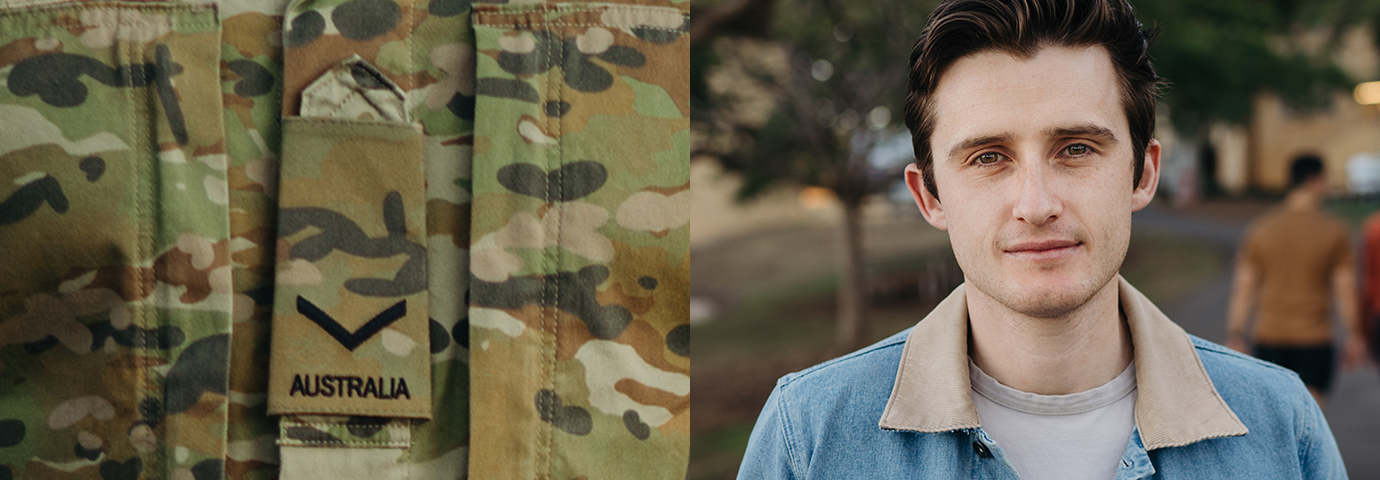 Townsville Leadership Centre