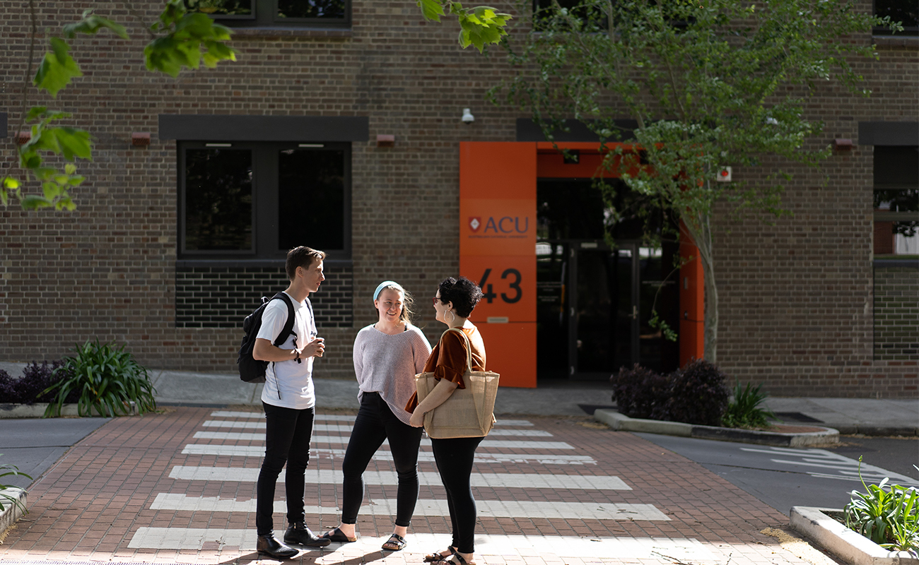 ACU-Sydney-Accomodation_0007_1