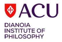 Dianoia Institute of Philosophy