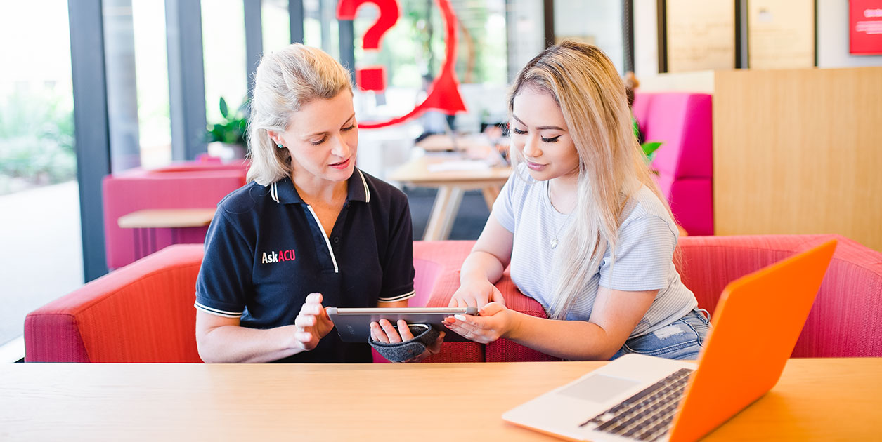 studyatACU-career-advisors_different-way-fullwidth-image-1255x630