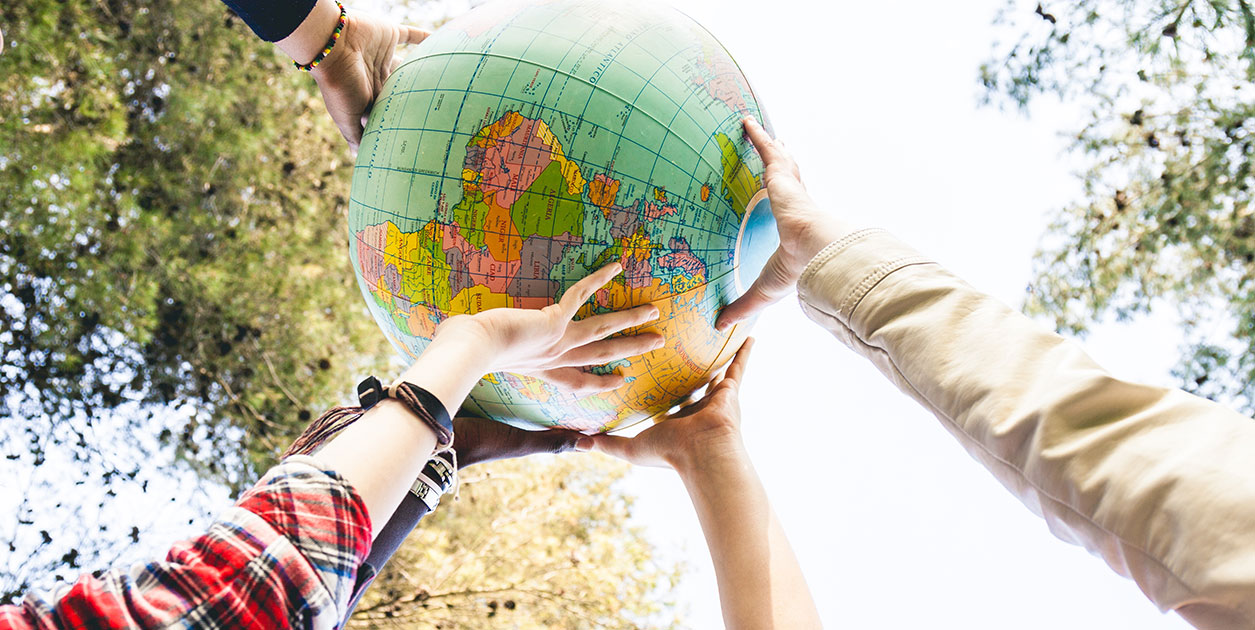 studyatACU-why-study-at-ACU_world-class-everywhere-1255x630