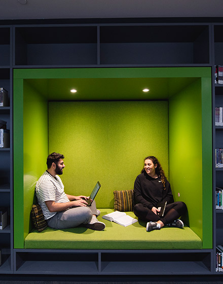 School of Philosophy