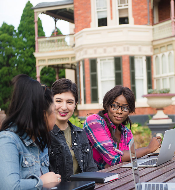 ACU Credit and prior learning