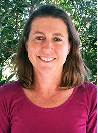 _0002_Maggie Nolan photo