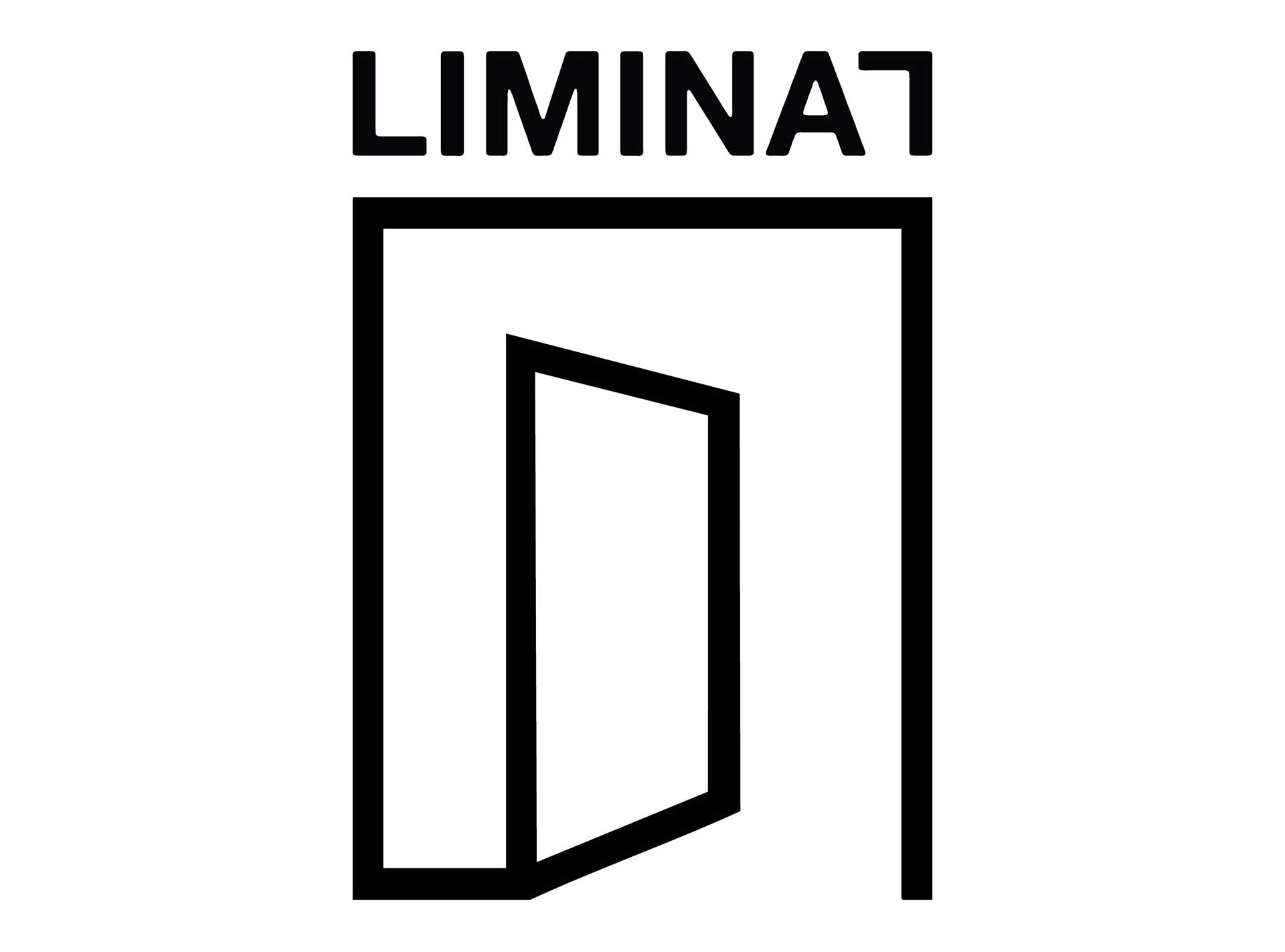  LIMINAL Logo