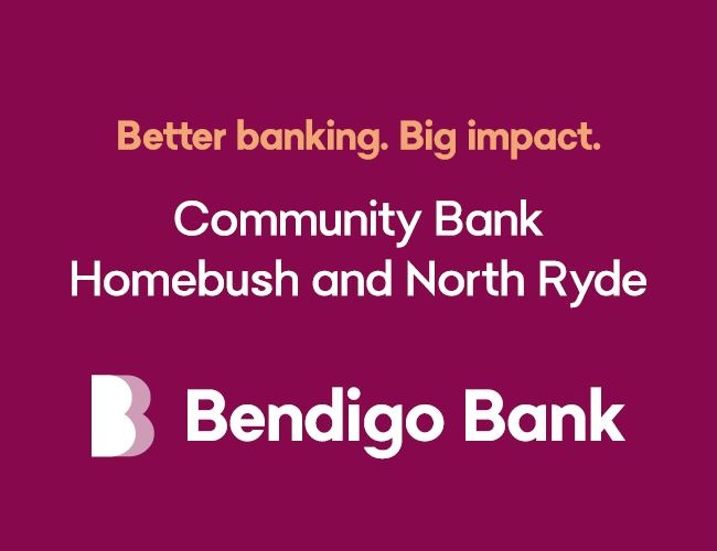 logo for Community Bank