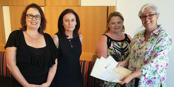 FHS-Values-Award_Governance-Team_2015