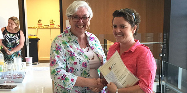 FHS-Values-Award_Sessional-Staff_Virginia-Mitchell_2015