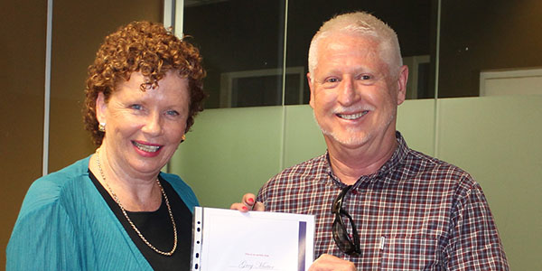 _0000_Team Award_Melbourne 2019_Greg Mutter