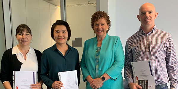 _0002_Award Recipients_Nth Sydney 2019_L-R Nilla Madera_Hyery Im_Andy Butt