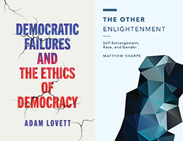 Scholarly monographs in philosophy