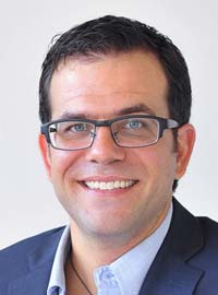 Dr-Christiaan-Jacobs-Vandegeer