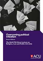 2019-PM-Glynn-Lecture-200x141