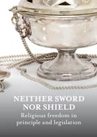 Front-cover