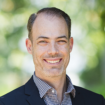 Dr David G. Kirchhoffer