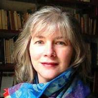 Professor Susan Broomhall