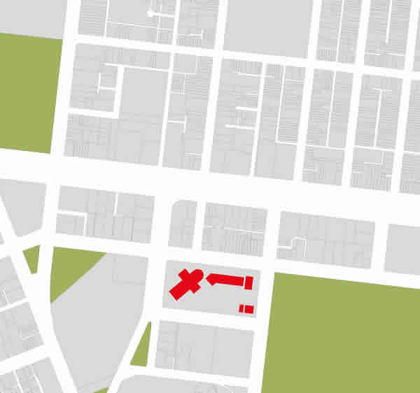 Campus_consolidation