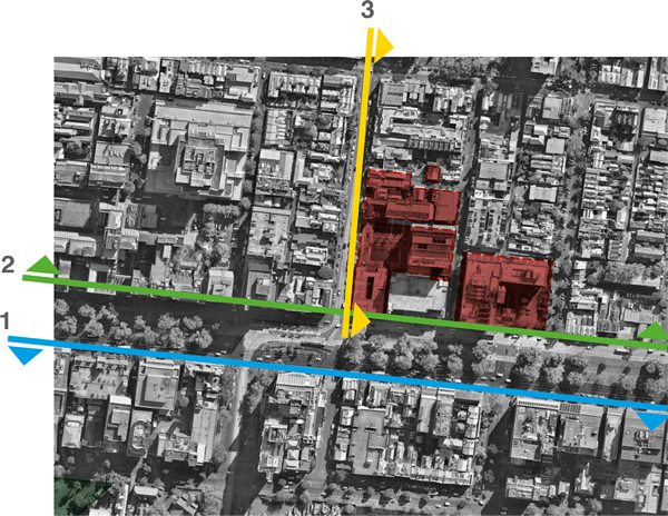 Local_streetscapes_1