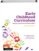 early-childhood-curriculum-cover