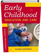 early-childhood-education-and-care-cover