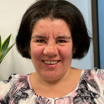 Professor Susan Edwards