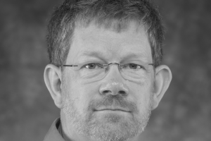 Lewis-Ayres-300x200-c-default