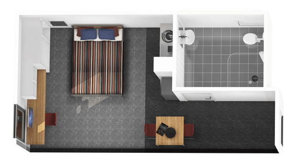 11033_Accessible-Room_view2_01