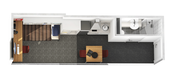 11033_Studio-Room_01