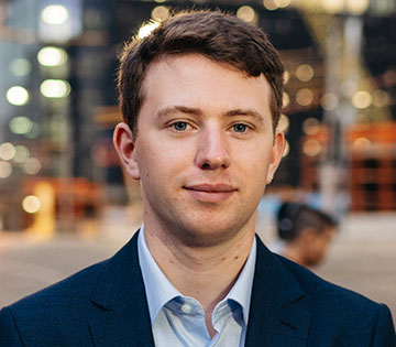 Alexander_J_Aloschi-Hopfner