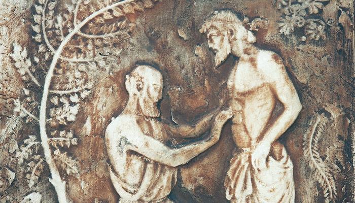 ACU Plunkett Centre for Ethics