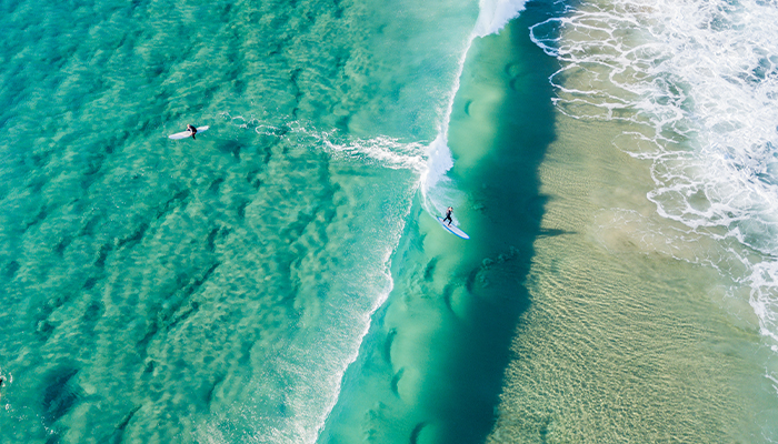 Democracy in a Religious World