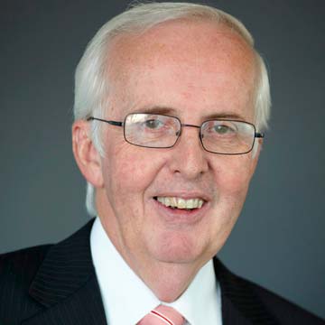 Julien-O_Connell-360px