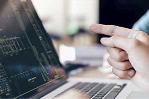 Data-Analytics-in-Education-and-Learning-Interventions