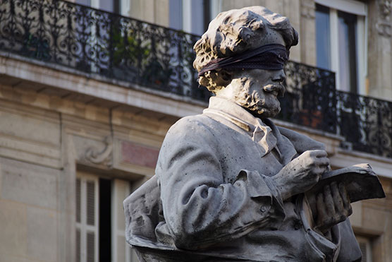 Religion and Theology