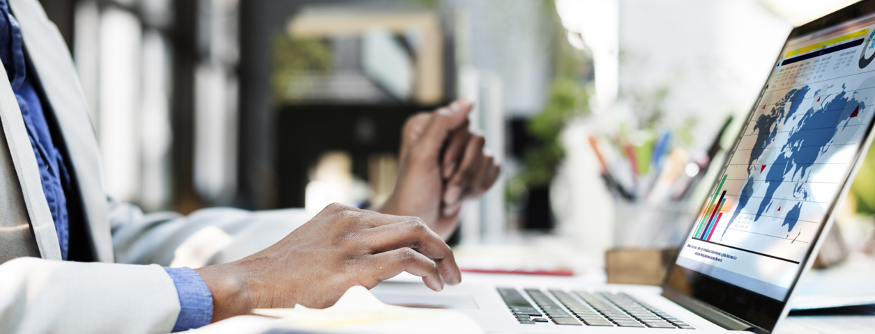 ACU research institutes