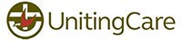Logo: UnitingCare